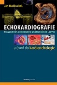 Echokardiografie u pacientů s chronickým onemocněním ledvin