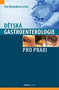 Dětská gastroenterologie pro praxi