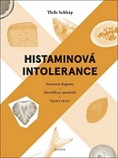 Histaminová intolerance