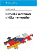 Německá konverzace u lůžka nemocného