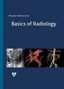 Basics of Radiology