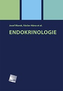 Endokrinologie