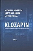 Klozapin
