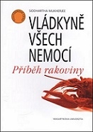 Vládkyně všech nemocí