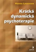 Krátká dynamická psychoterapie