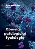 Obecná patologická fyziologie