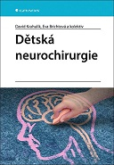 Dětská neurochirurgie