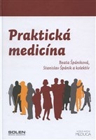 Praktická medicína