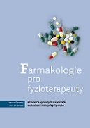 Farmakologie pro fyzioterapeuty