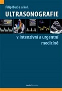 Ultrasonografie v intenzivní a urgentní medicíně