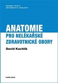 Anatomie pro nelékařské zdravotnické obory