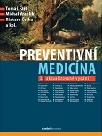 Preventivní medicína, 3. vydání
