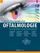 Oftalmologie 2. vydání