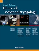 Ultrazvuk v otorinolaryngologii