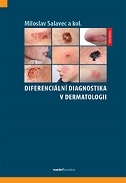Diferenciální diagnostika v dermatologii