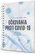 Vademékum očkovania proti covid-19