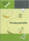 Principy genetiky