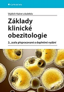 Základy klinické obezitologie 3. vydání
