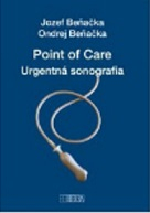 Point of care - Urgentná sonografia