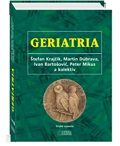 Geriatria, 2. vydanie 