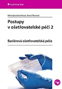 Postupy v ošetřovatelské péči 2