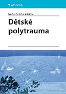 Dětské polytrauma