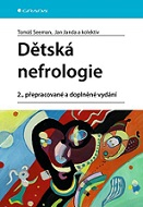 Dětská nefrologie 2. vydání