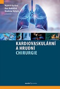 Kardiovaskulární a hrudní chirurgie