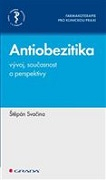 Antiobezitika