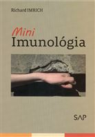 Mini Imunológia