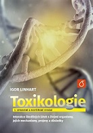 Toxikologe