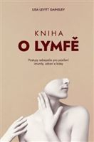Kniha o lymfě
