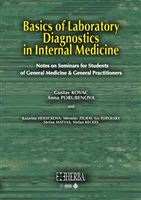 Basics of Laboratory Diagnostics in Internal Medicine
