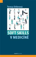 Soft skills v medicíně