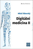 Digitální medicína II