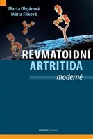 Revmatoidní artritida - moderně