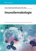 Imunofarmakologie