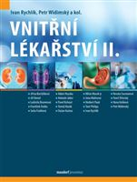 Vnitřní lékařství II. 