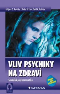 Vliv psychiky na zdraví