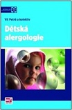 Dětská alergologie