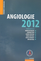 Angiologie 2012