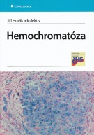 Hemochromatóza