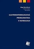 Gastroenterologická problematika v nefrologii
