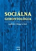 Sociálna gerontológia