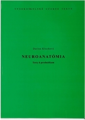 Neuroanatómia