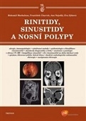 Rinitidy, sinusitidy a nosní polypy
