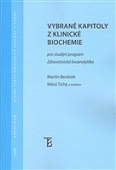 Vybrané kapitoly z klinické biochemie