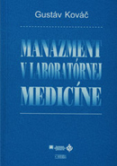 Manažment v laboratórnej medicíne