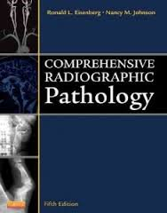 Comprehensive Radiographic Pathology, 5e