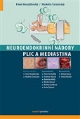 Neuroendokrinní nádory plic a mediastina